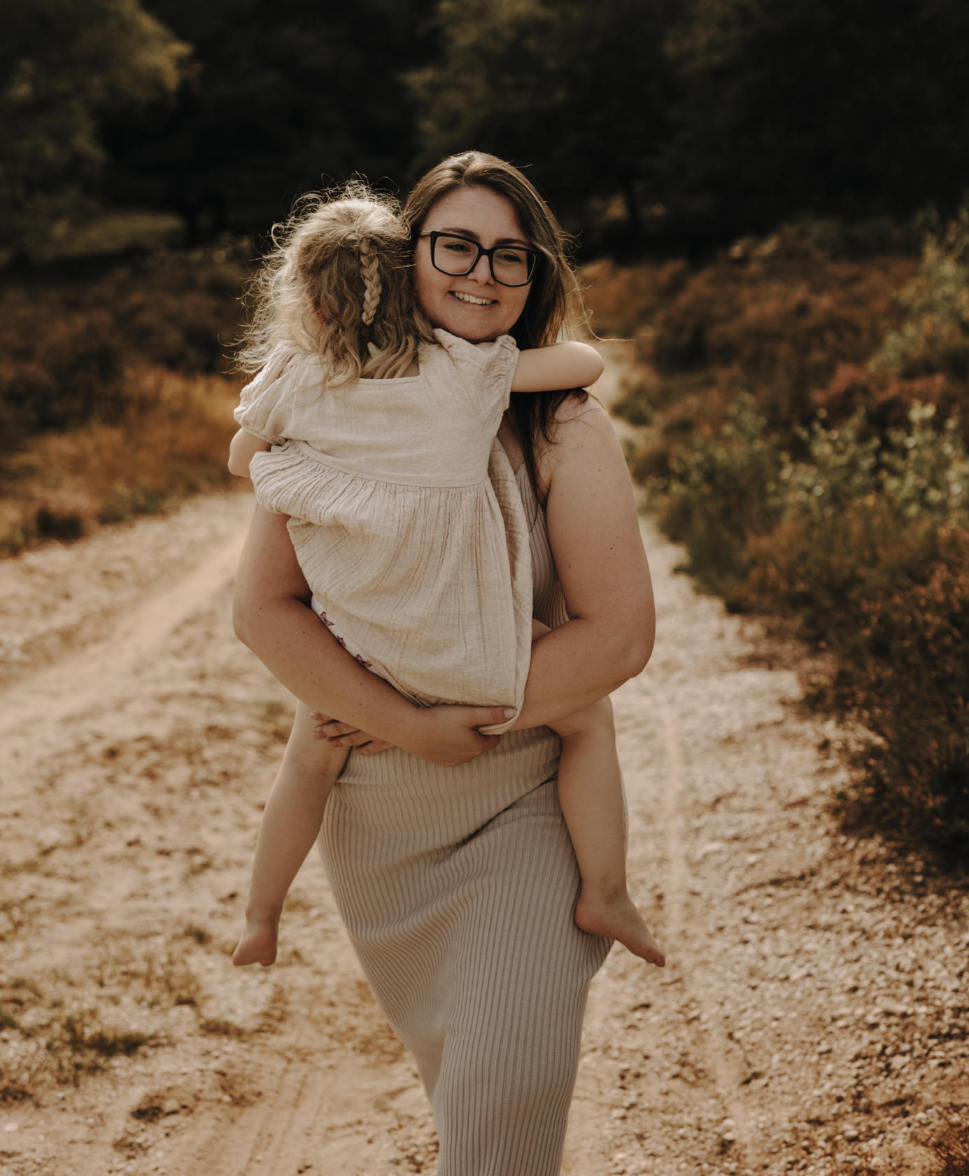 Bildschirmfoto 2025-08-09 um 23.05.19