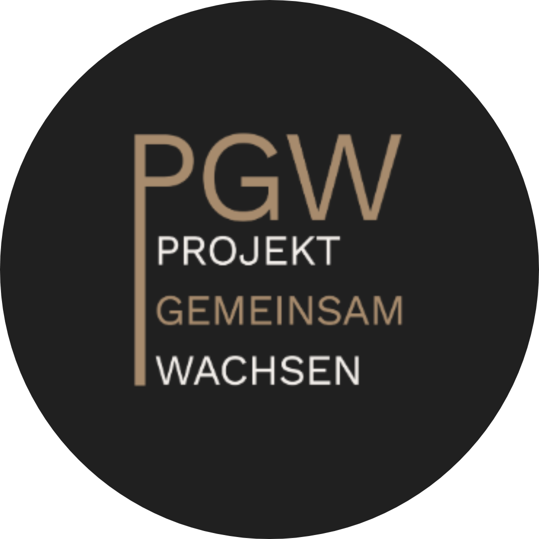 PE Masterclass - ADS - BEITRAG (7)